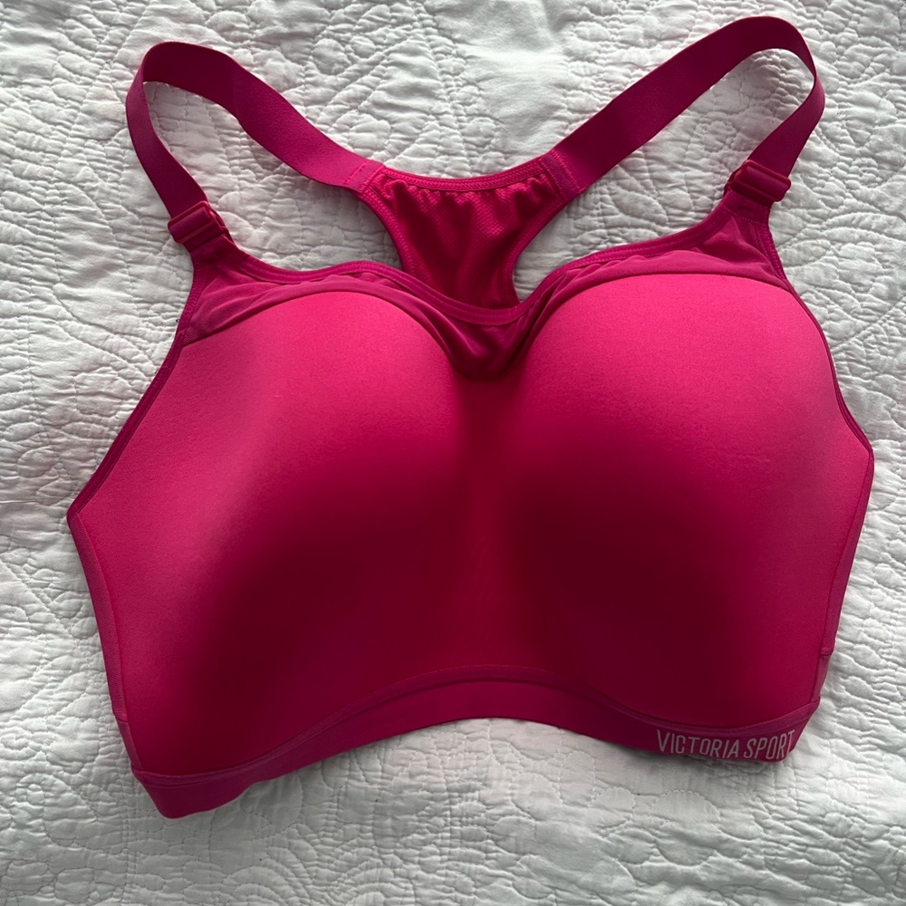 Victoria Sport Sports Bra